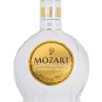 Hogy érdemes fogyasztani a Mozart likőrt?